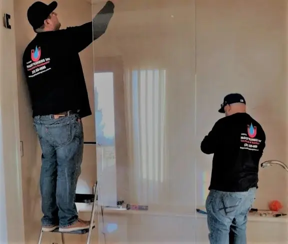 Professional plumbing installation for Toilet Repair in Chelten Hills